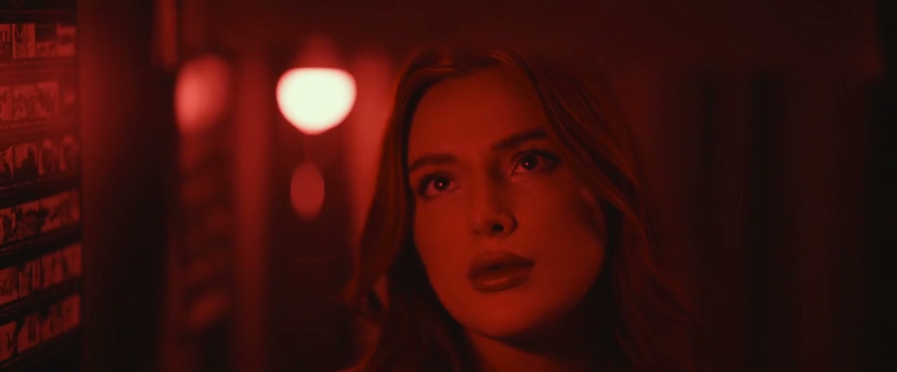 Game of Love Screenshot