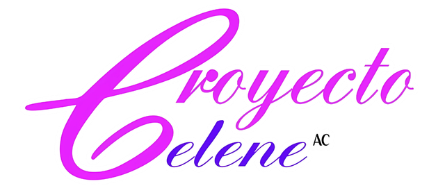 Proyecto Celene Logo