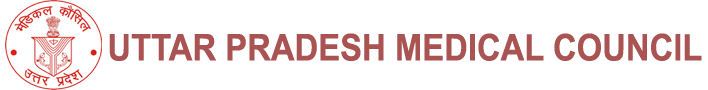 Uttar Pradesh Medical Council