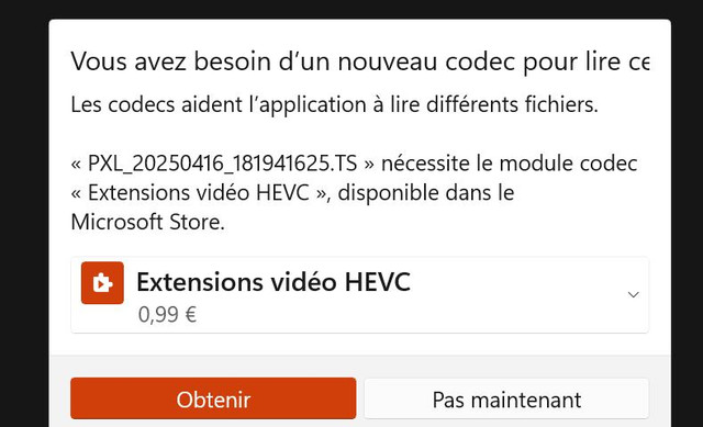 HEVC