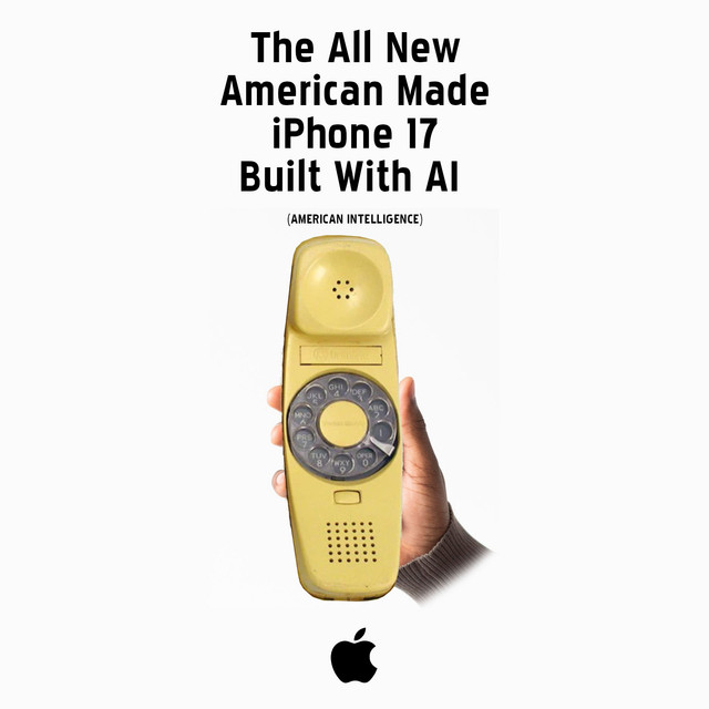 iphone-17