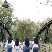 IMG-7743