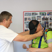 IMG 2778