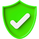 Super Secure SMM Panel