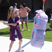 IMG-9623