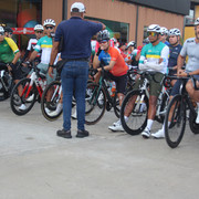 IMG-0237
