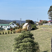 IMG 3045