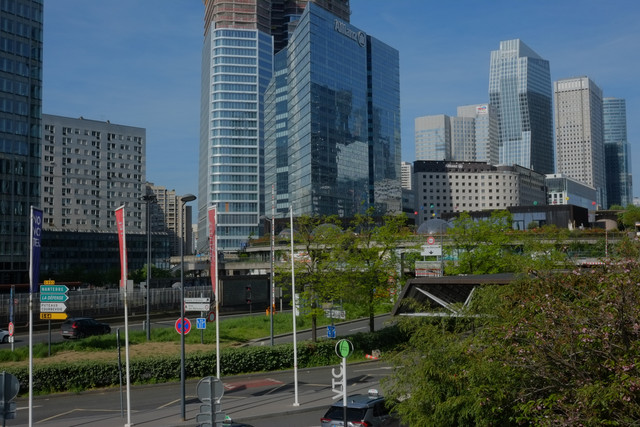 DSCF9006.jpg