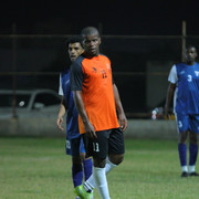 IMG 4829