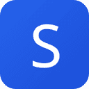 SERPTool logo