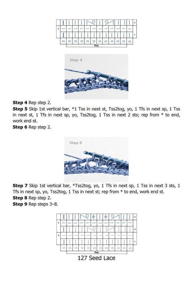 Nikipirowicz-Anna-Tunisian-Crochet-Stitch-Dictionary-2023-282