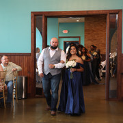 IMG-9166