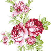 01-42