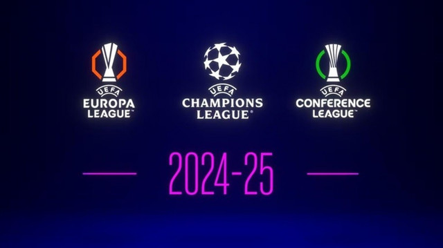 Xác định 36 CLB xuất sắc và thể thức thi đấu Champions League 2024 25