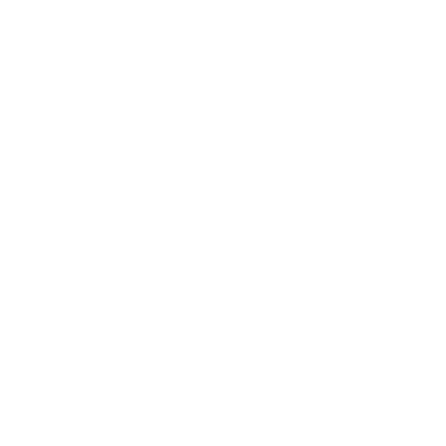 regular expression white.png