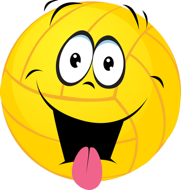 91