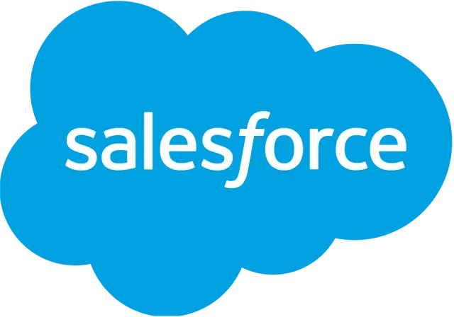 Salesforce-com-logo-svg