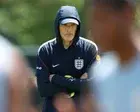England Faces Norway: Tuchel Wary of Haaland Threat