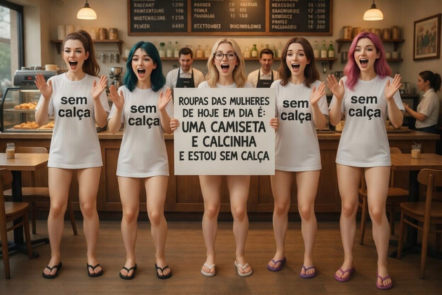 109 Roupa de Hoje em Dia.png