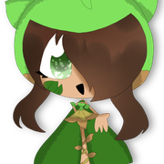 Quilladin