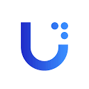 unLocked CRM logo