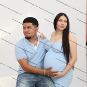 IMG 6325