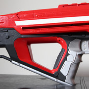 Rapturion-25
