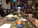 مقهى نجيب محفوظ