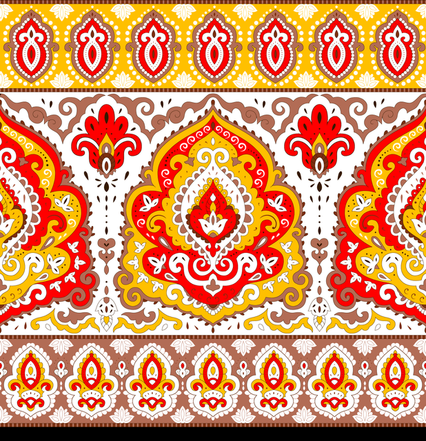 b1232e9633aae1ab100dbed3ea1b2b4b.png