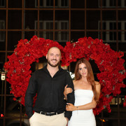 IMG-5390