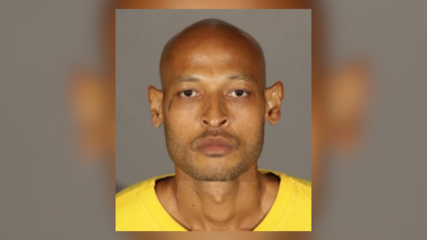 Copy-of-mugshot-background-3-1