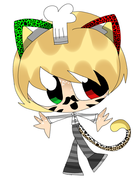 Robert (Italian) 20260411212256.png