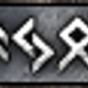 Spåjǫrð