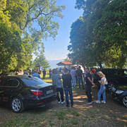 χειριστες003