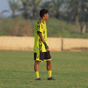 IMG 9279