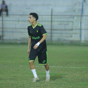 IMG 4093