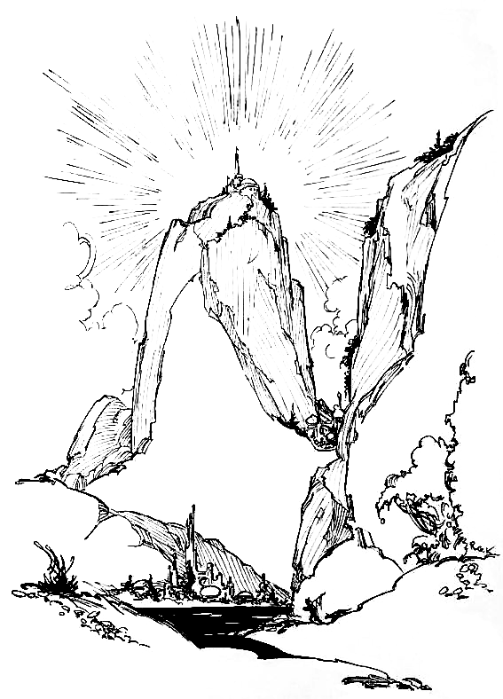 mountain outline.webp