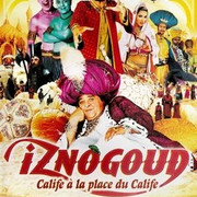 iznogoud