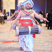 IMG 9547