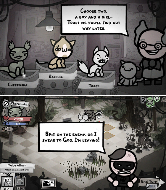 Mew Pics.jpg