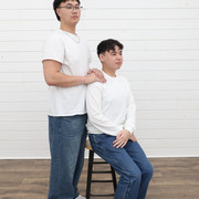 IMG 3447
