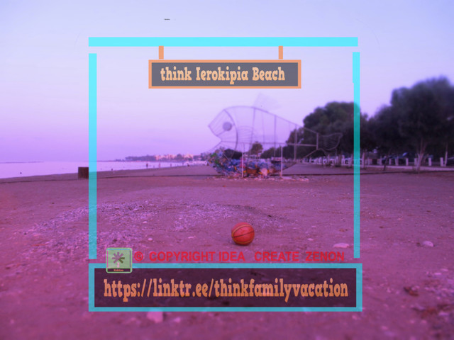 think-Geroskipou-beach-51.jpg