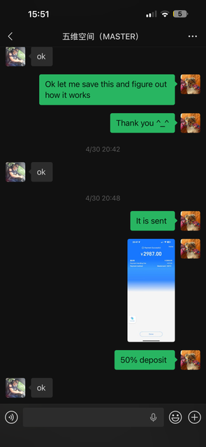 IMG 8572.png