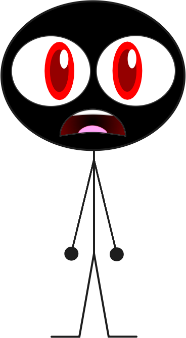 MS Sam Character Expression 8.png