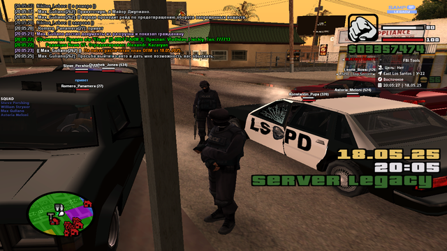sa-mp-059.png