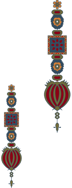 0d8ea50b0e9dc7577282a8cb9149a5b1.png