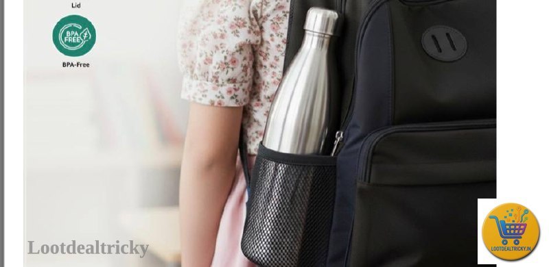 Amazon Brand Solimo | Lowest Price Deal