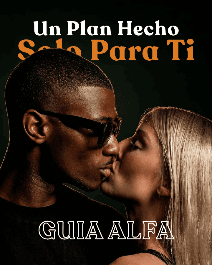 Guía Alfa - Regalo Gomitas Alfa