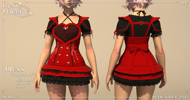 Dress gingham off dyed.png