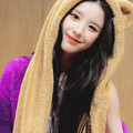 GARd8RMb IAA2d Sp